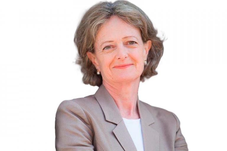 Cllr Elizabeth Campbell_1600x1200px.jpg Cllr Elizabeth Campbell_1600x1200px.jpg