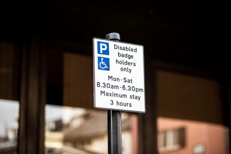 DISABLED-PARKING_001.jpg DISABLED-PARKING_001.jpg