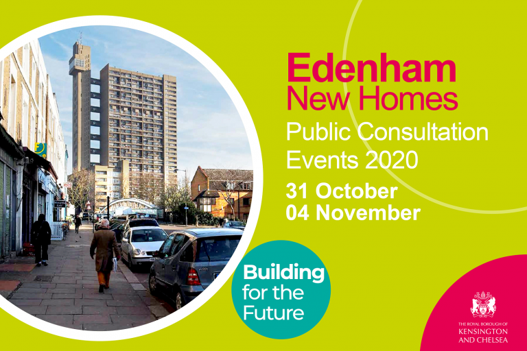 Edenham Web.png Edenham Web.png