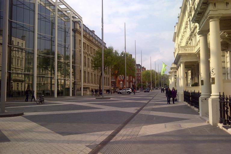 Exhibition Road.jpg Exhibition Road.jpg
