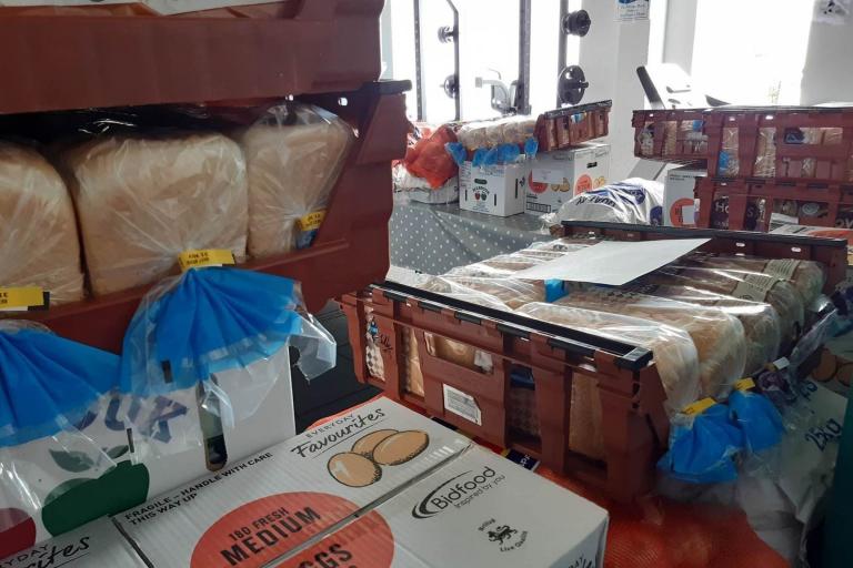 Foodoffer.jpg Foodoffer.jpg