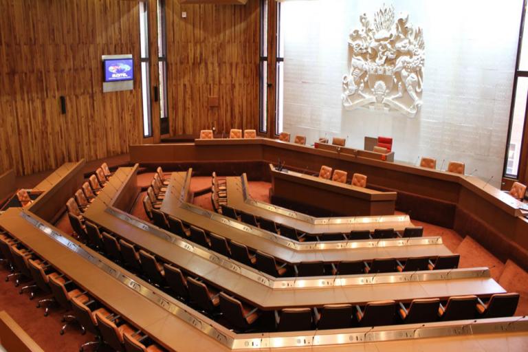 Full Council Chamber.jpg Full Council Chamber.jpg