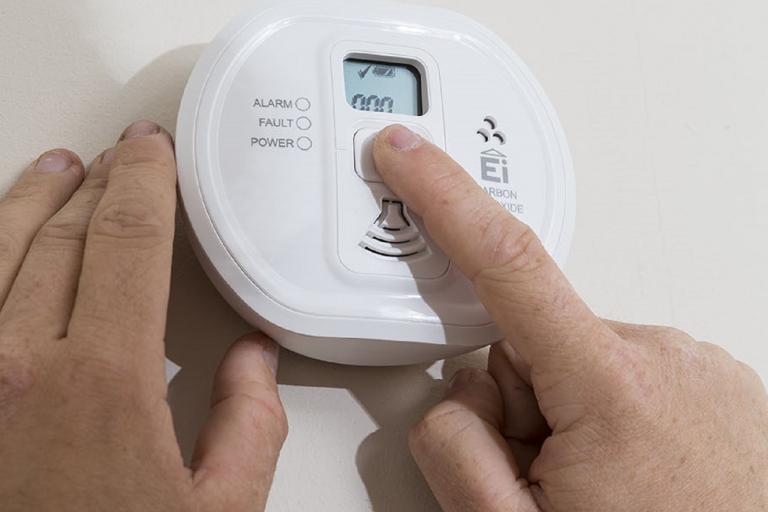 Gas Safety Week.jpg Gas Safety Week.jpg