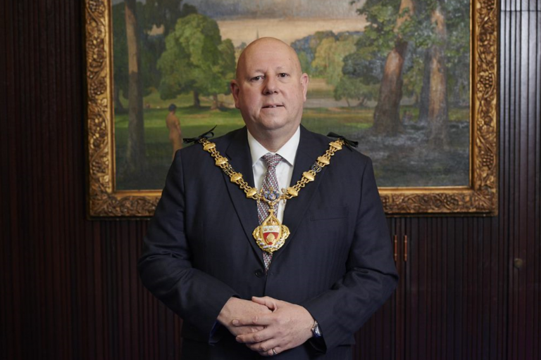 Gerard Hargreaves.png Gerard Hargreaves.png