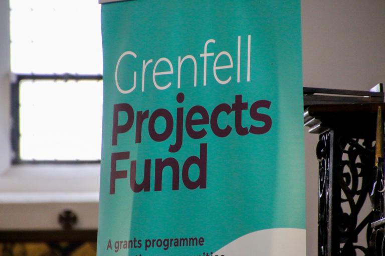 Grenfell Projects Fund.jpg Grenfell Projects Fund.jpg
