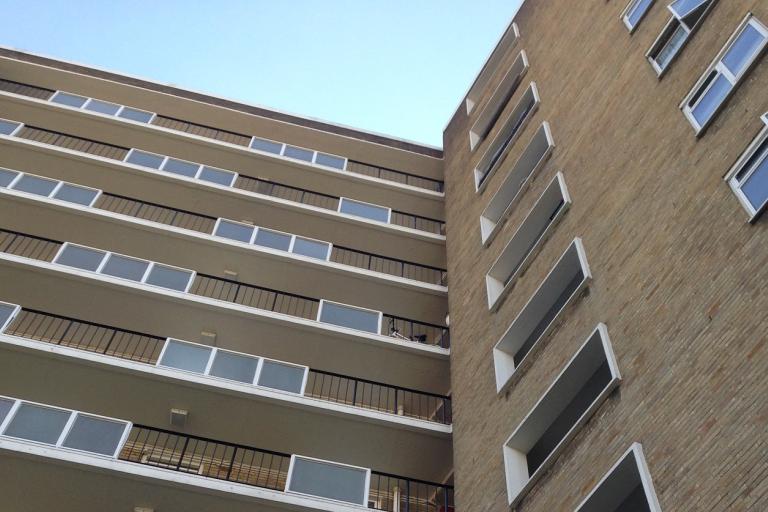 Housing fraud success