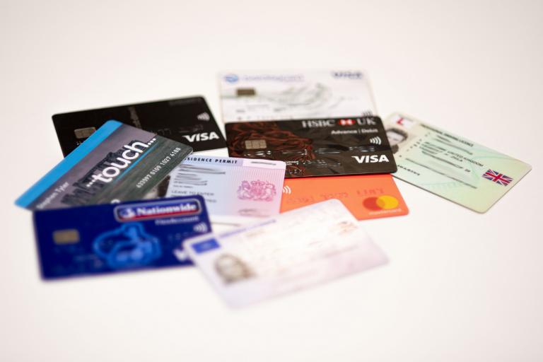 INDENTITY-FRAUD_002 web.jpg INDENTITY-FRAUD_002 web.jpg
