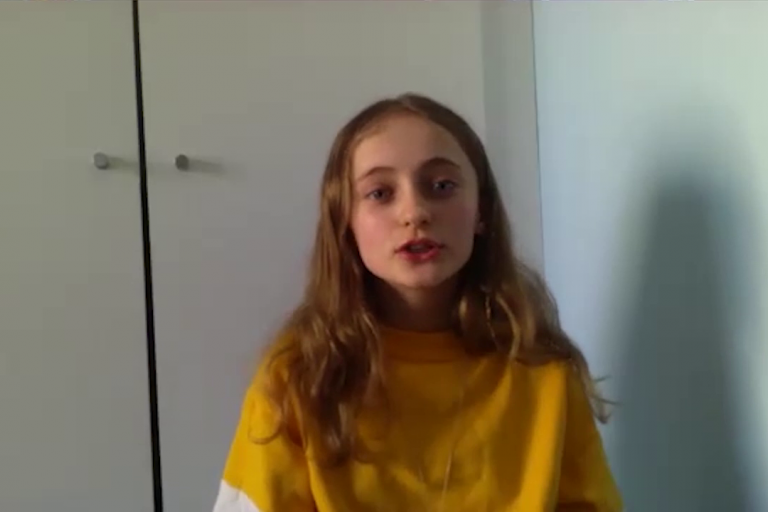 KAA News Ella Norris.png KAA News Ella Norris.png