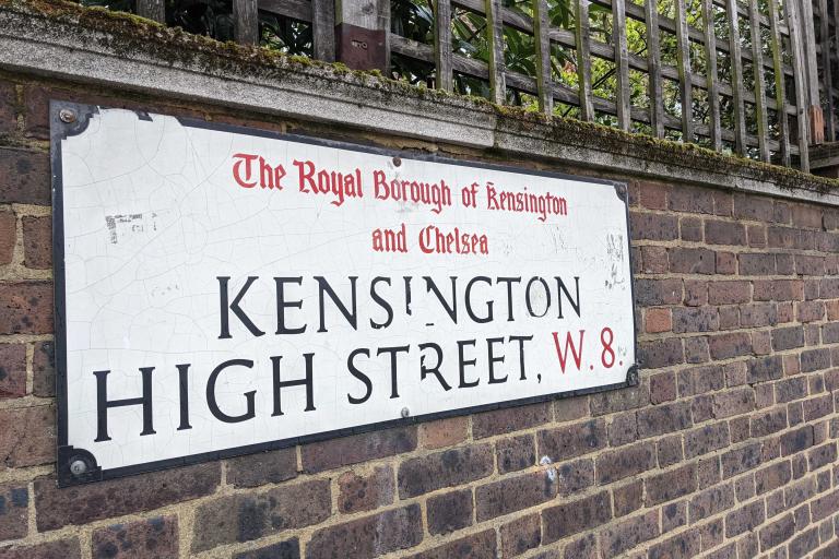 KHS sign.jpg KHS sign.jpg