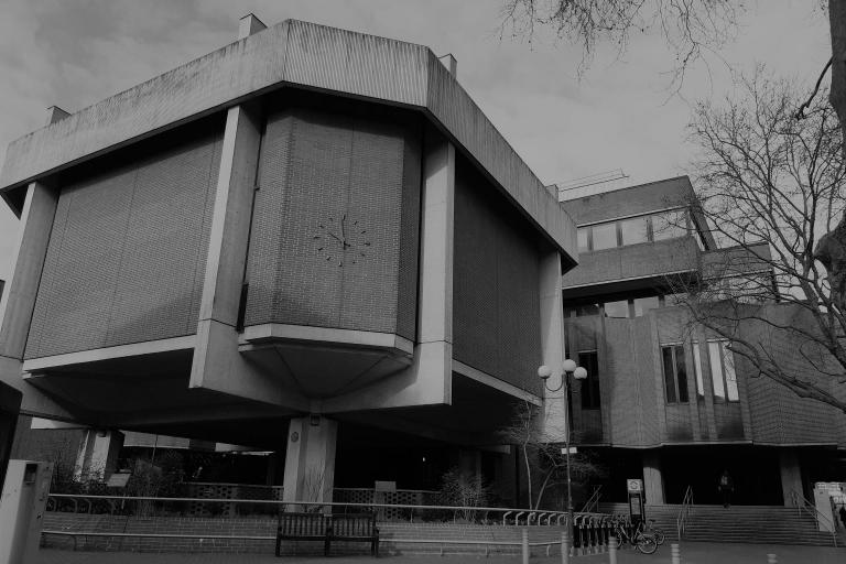 KTH black and white.jpg KTH black and white.jpg