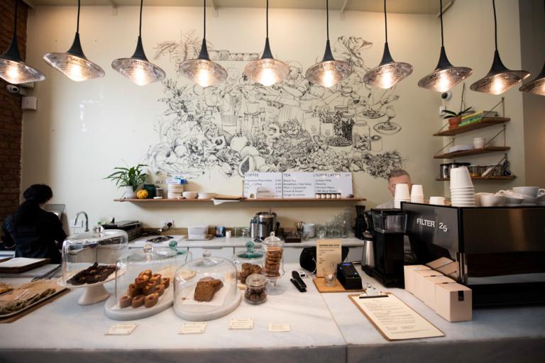 LEAFWILD-CAFE_019.jpg LEAFWILD-CAFE_019.jpg