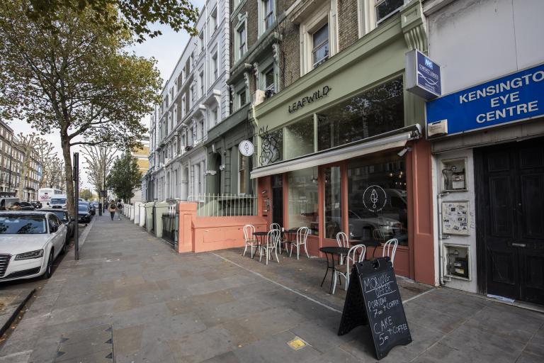 LEAFWILD-CAFE_022.jpg LEAFWILD-CAFE_022.jpg
