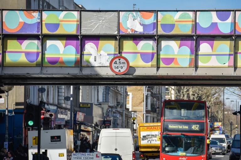 Ladbroke Grove bridge for web.jpg Ladbroke Grove bridge for web.jpg