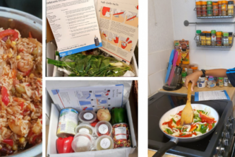 Library food boxes.png Library food boxes.png