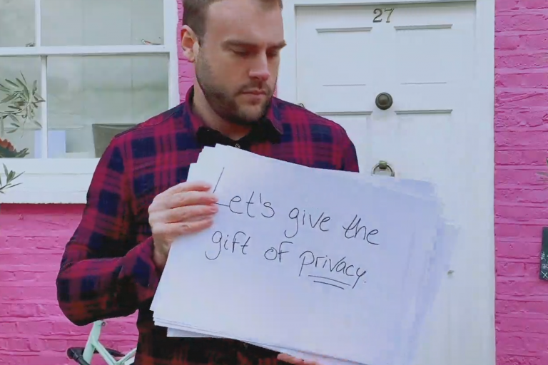 LoveActually.png LoveActually.png