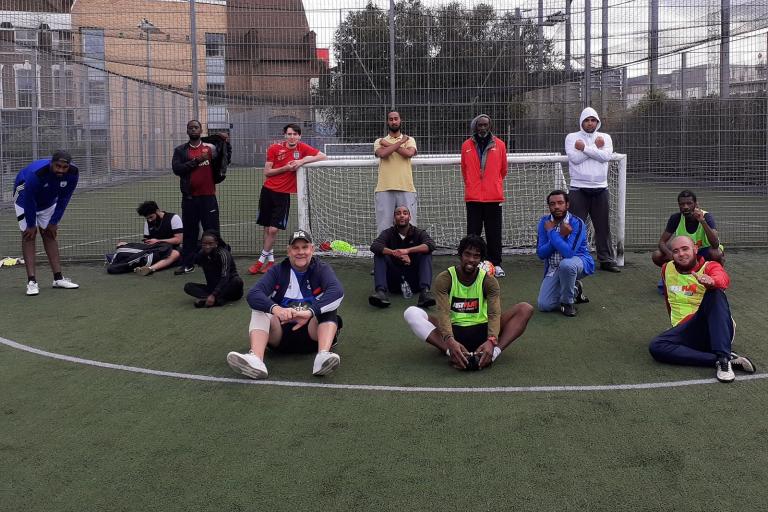Minds United FC WEB.jpg Minds United FC WEB.jpg