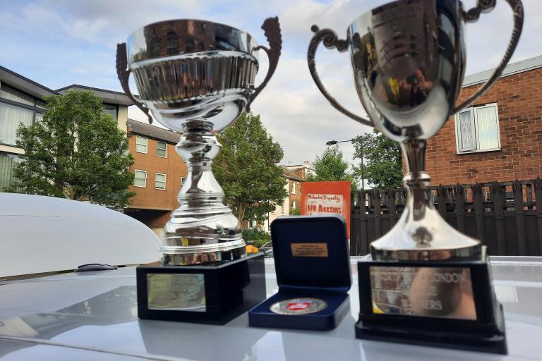 Minds United Trophies 1.jpg Minds United Trophies 1.jpg