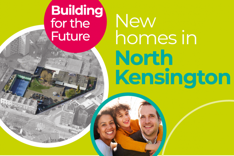 NHD North ken Newsletter 1.png NHD North ken Newsletter 1.png