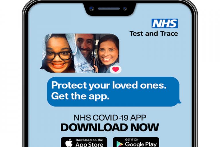 NHSApp_Eng_MPU_C2 Version 2 to use on web.jpg NHSApp_Eng_MPU_C2 Version 2 to use on web.jpg