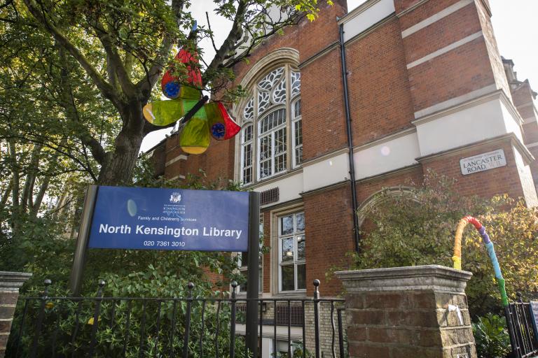 NORTH-KENSINGTON-LIBRARY_002.jpg NORTH-KENSINGTON-LIBRARY_002.jpg