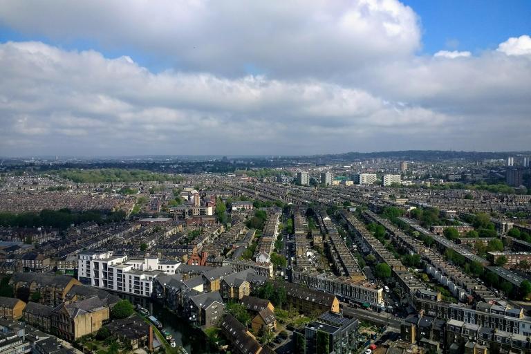 North Kensington from above for web.jpg North Kensington from above for web.jpg