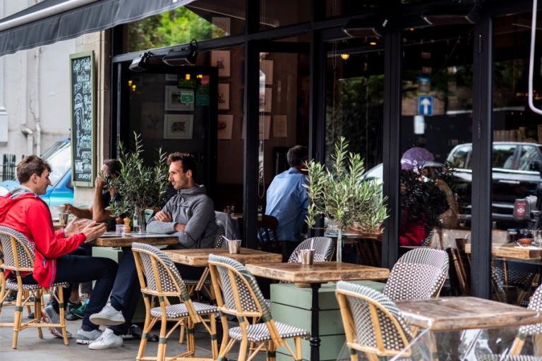 OUTSIDE-DINING_021.jpg OUTSIDE-DINING_021.jpg