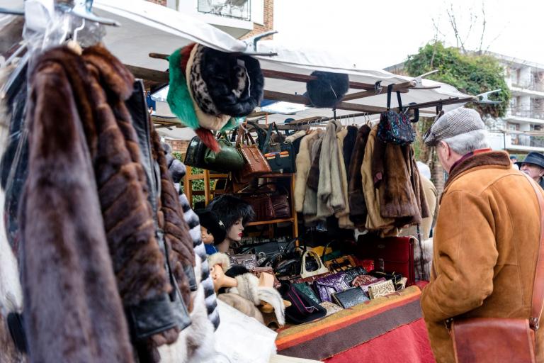 Portobello market3.1.jpg Portobello market3.1.jpg
