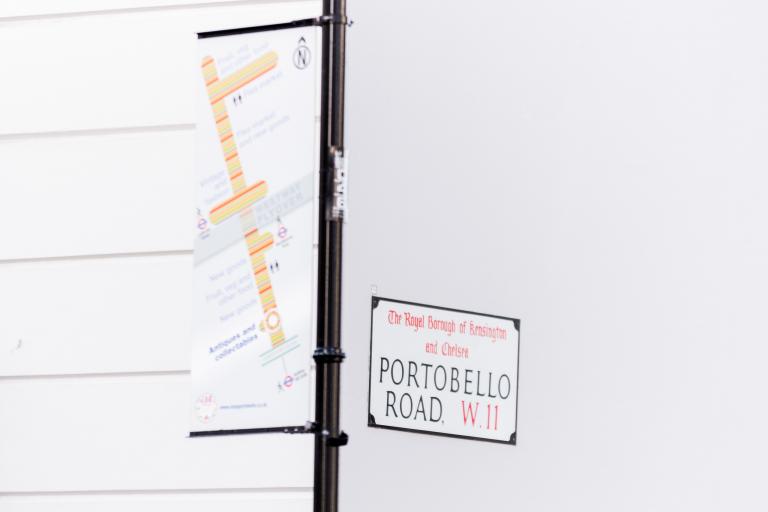 Portobello rd sign.jpg