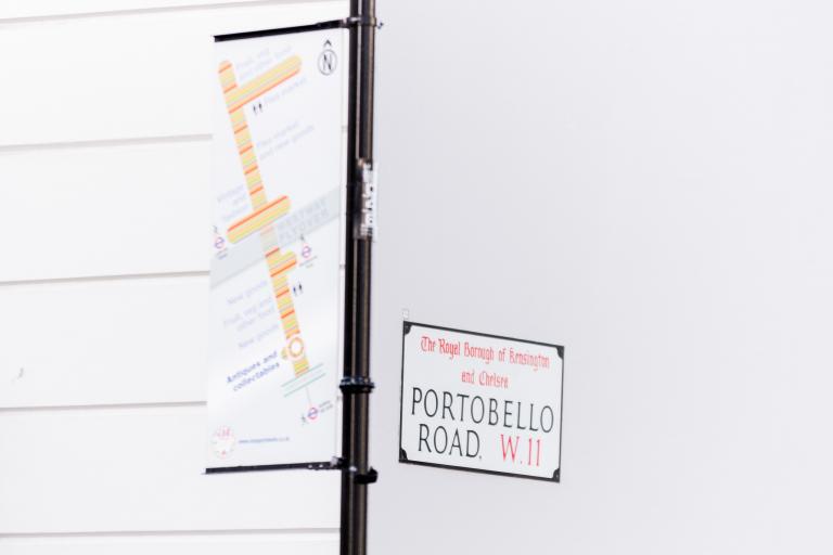 Portobello rd sign.jpg Portobello rd sign.jpg