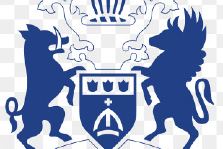 RBKC Logo.png RBKC Logo.png