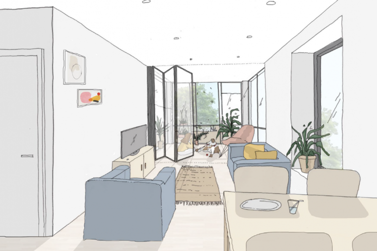 Silchesterinterior.png Silchesterinterior.png