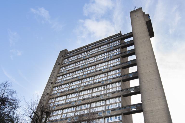 TRELLICK-TOWER-004.jpg