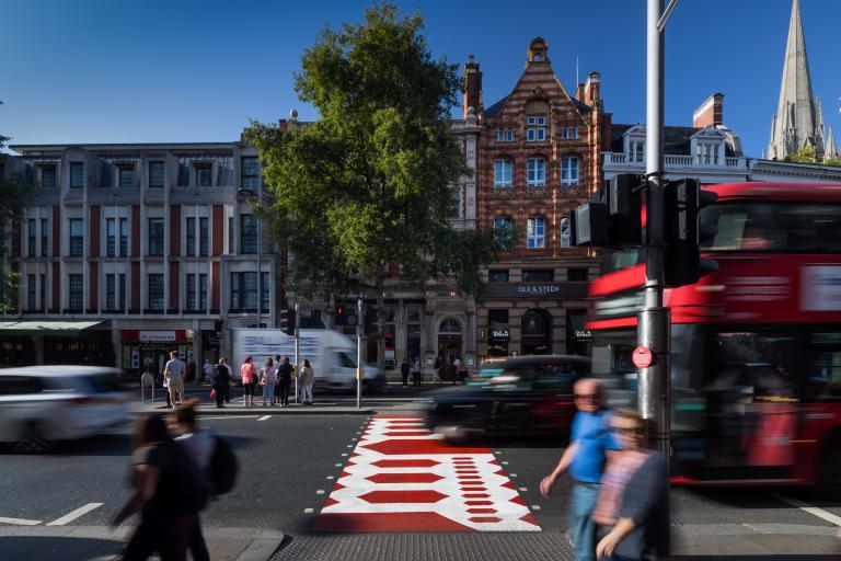 The Creative Crossing designed by Hara Kenya for Japan House London on Kensington High Street (15).jpg