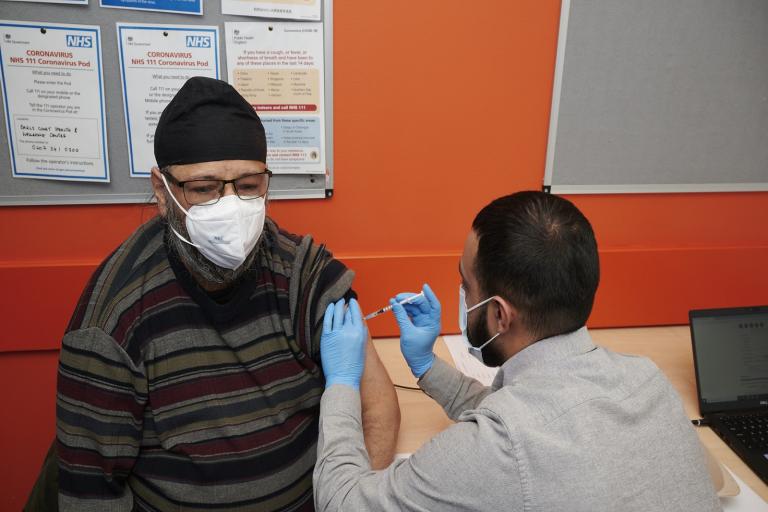 Vaccination picture for website.jpg Vaccination picture for website.jpg