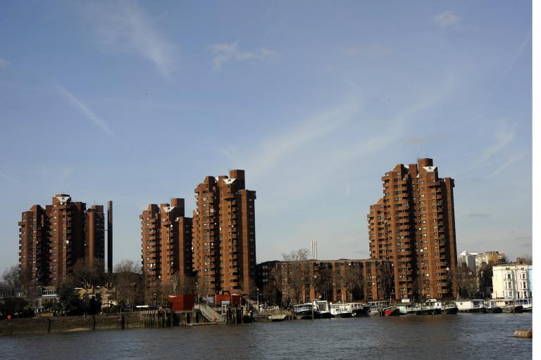 World_s End Estate for website.jpg World_s End Estate for website.jpg