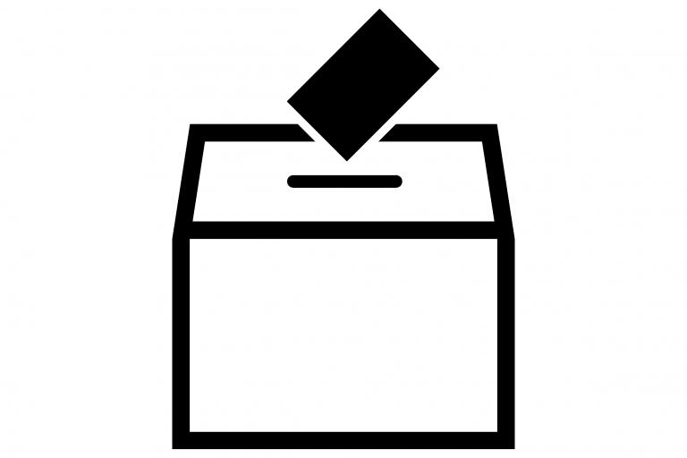 ballot box white.jpg ballot box white.jpg