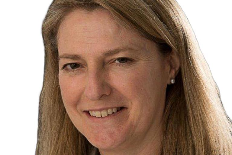 cllr-mary-weale_web.jpg cllr-mary-weale_web.jpg