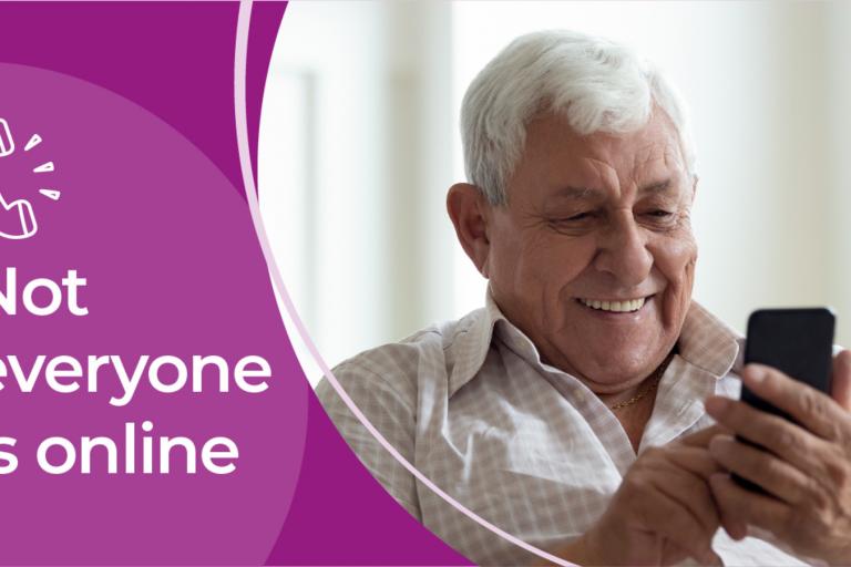 imgonline-com-ua-resize-19lZZHHzhQDDP.jpg imgonline-com-ua-resize-19lZZHHzhQDDP.jpg
