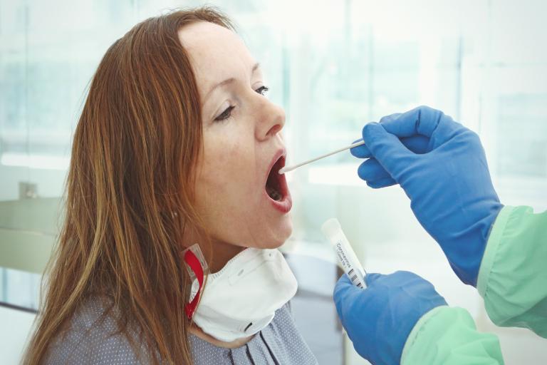istock test and trace swab for website.jpg istock test and trace swab for website.jpg