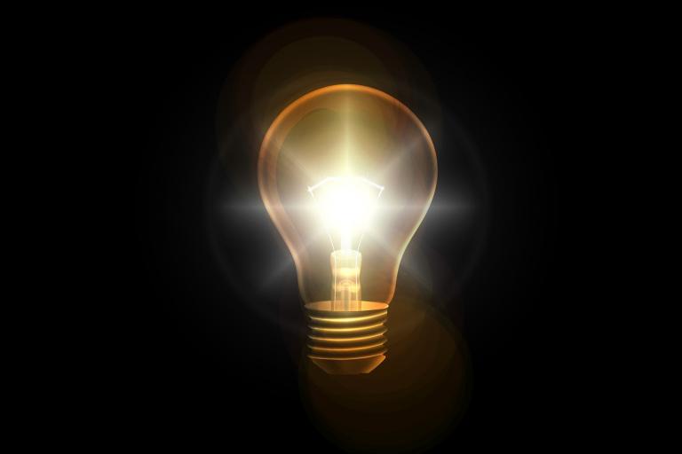 light-bulb-2010022_1920 (1).jpg light-bulb-2010022_1920 (1).jpg