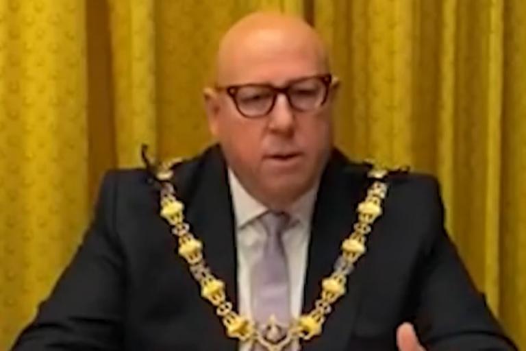 mayor square windrush.jpg mayor square windrush.jpg