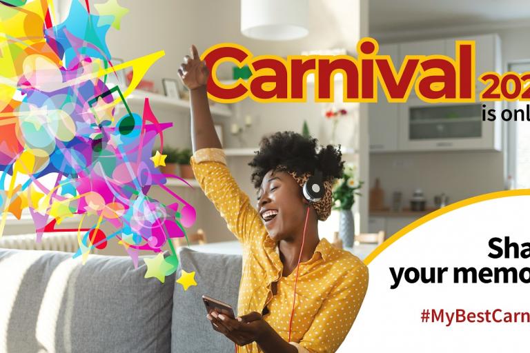 myBestCarnival.jpg myBestCarnival.jpg