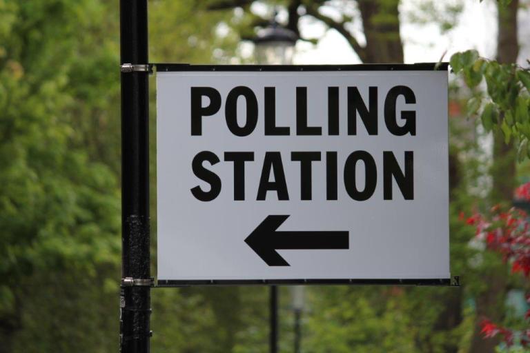 polling station sign.jpg