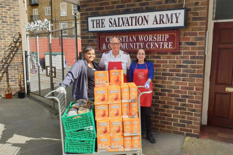 salvation army.png salvation army.png