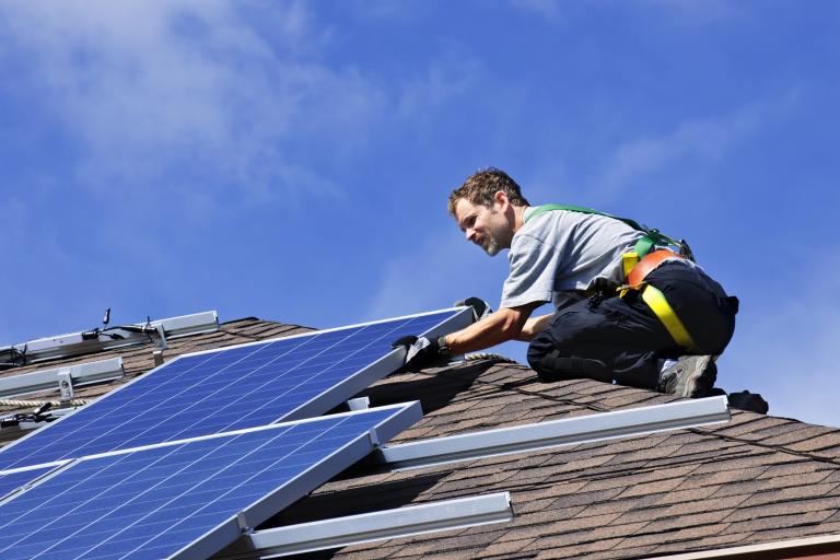 solar panels.jpg solar panels.jpg
