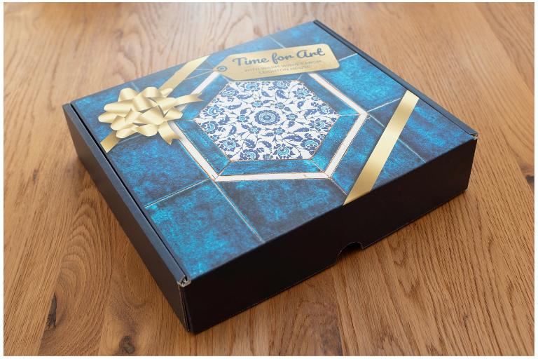 time for art box.jpg time for art box.jpg