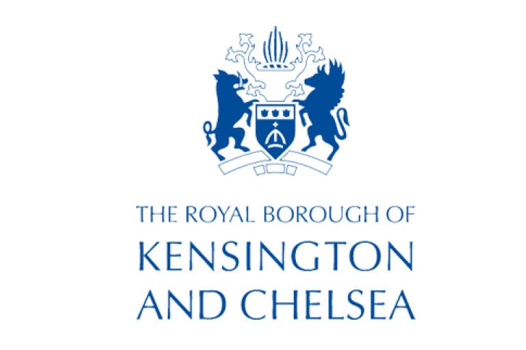 website logo pic.jpg
