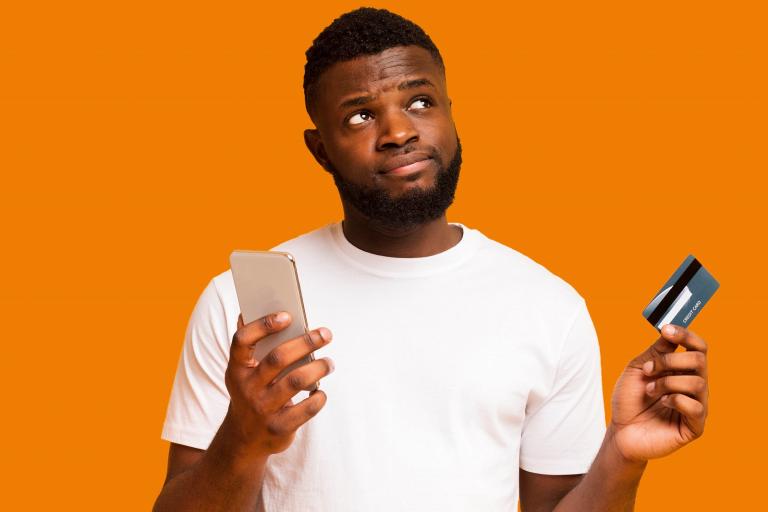 young black man WEB.jpg young black man WEB.jpg