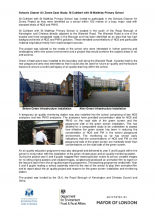 StCuthbertCaseStudy.pdf