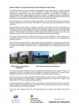 Oxford Gardens Case Study.pdf